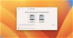 Which Startup Disk for Mac?