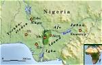 Which State Is Igala?