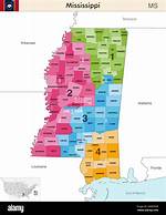 Which State Is Ms