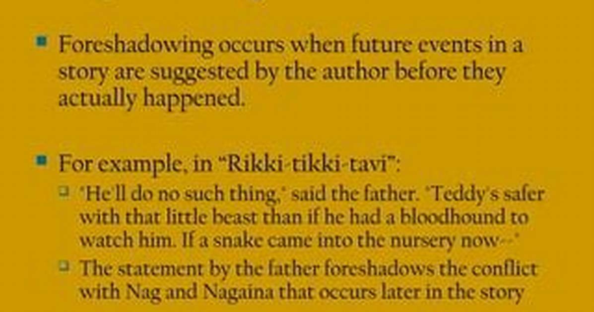 Which Statement by Haemon Foreshadows a Future Event?