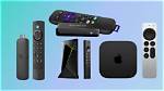 Which Streaming Device Has the Fastest Processor?