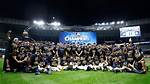 Which Teams Have Clinched a Berth in the 2022 Nfl Playoffs? – Nbc Sports Philadelphia