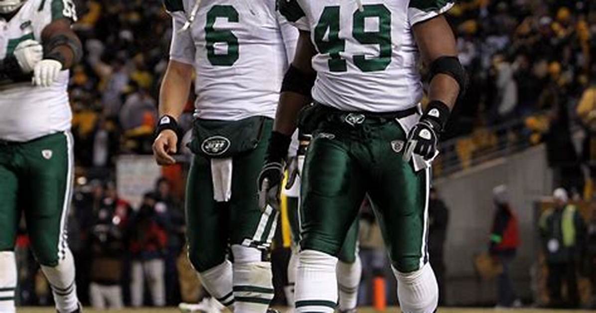 Which Teams Use Fullbacks?