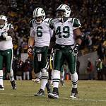 Which Teams Use Fullbacks?