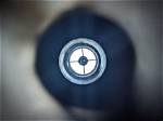 Which Telescopes Need Collimation?