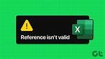 Which Three Options Are Valid in Error Handling?