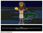 Which Tutor Did Heracles Kill?
