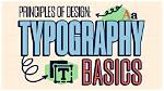 Which Typography to Use?