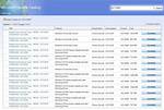Which Update from Windows Update Catalog