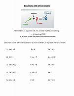 Which Variable Is the One That Is Adjusted by the Experimenter?