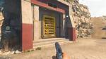 Which Vaults Open in Warzone?