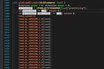 Which Version Does glGetString(GL_VERSION) Get?