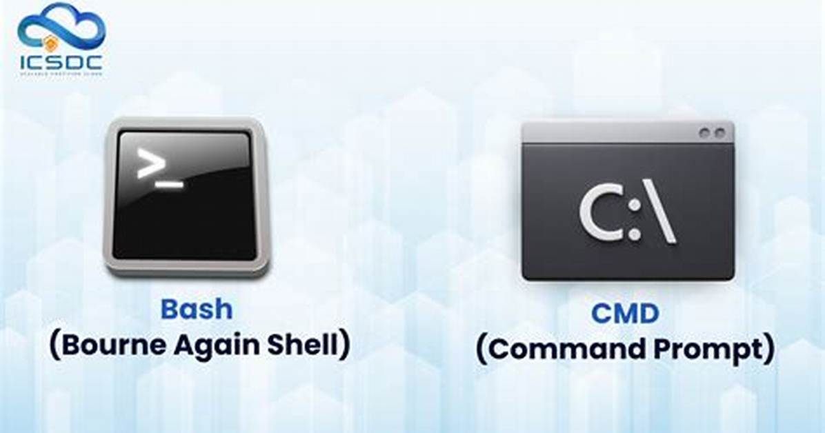 'Which' vs 'Command -V' in Bash [Duplicate]