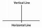 Which Way Is Vertical?