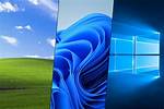 Which Windows Is Best?