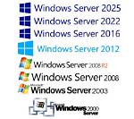Which Windows Server Version Is Best?