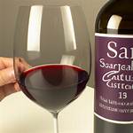 Which Wines Use Isinglass?