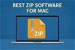 Which Zip Software Is Best?