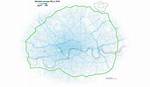 Which Zone Is Hackney?