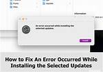 While Installing I Got Error in Ros Error in Ubuntu 18.05
