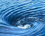 Whirl Around