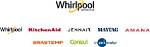 Whirlpool Brands