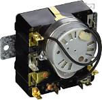 Whirlpool Dryer Timer