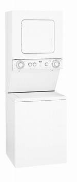 Whirlpool Thin Twin