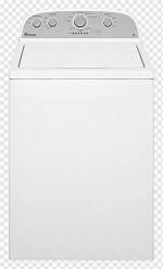 Whirlpool Wtw5000D