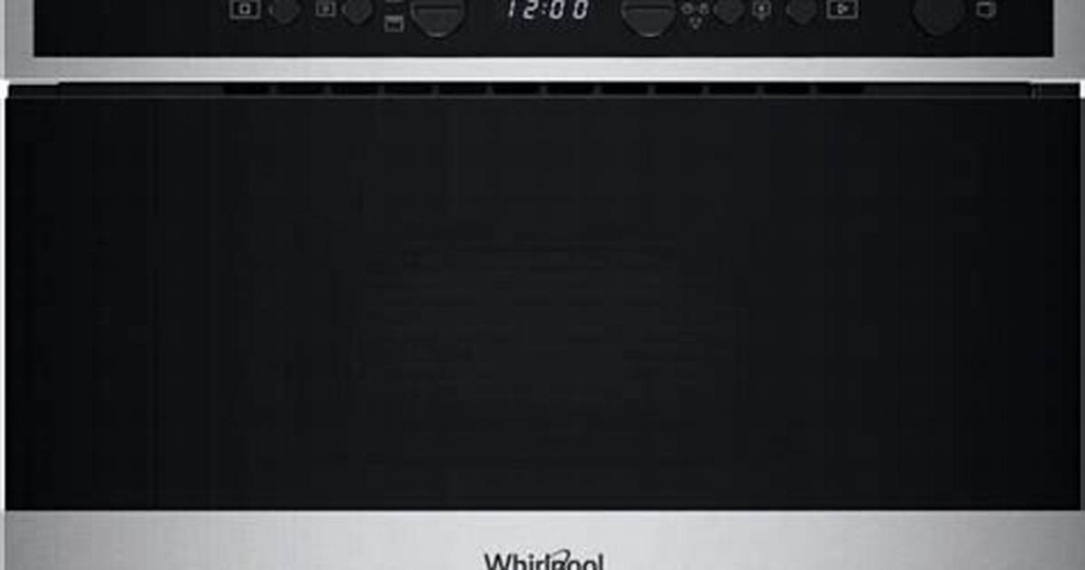 Whirlpool