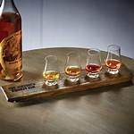 Whiskey Flight