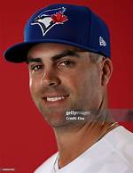 Whit Merrifield