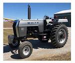 White 2-85 Tractor Specs, Reviews, Price, Attachments 2022