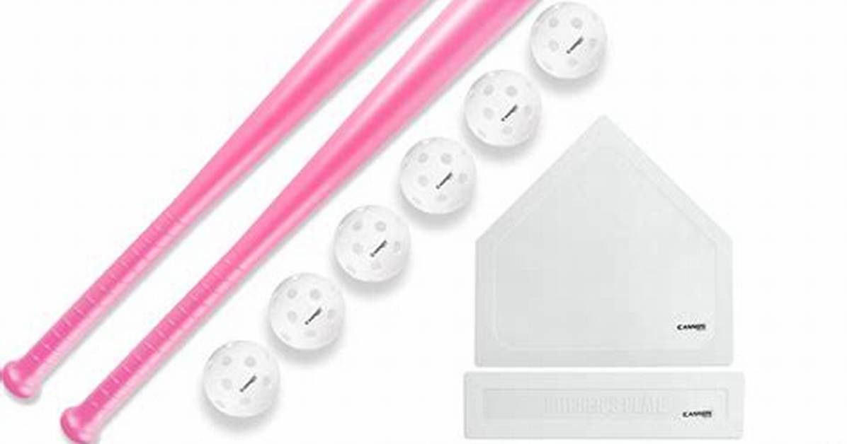 White Bases