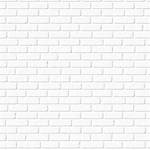 White Bricks