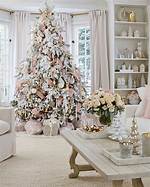 White Christmas