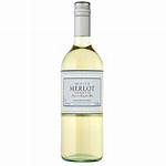 White Merlot