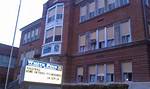White Pine Middle School - Ely