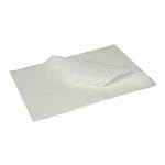 White ___ Sheet: 2 Wds.