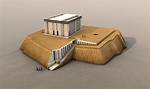 White Temple Uruk