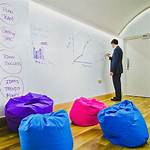 Whiteboard Paint