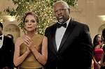 Whitley Different World