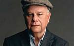 Whitley Strieber