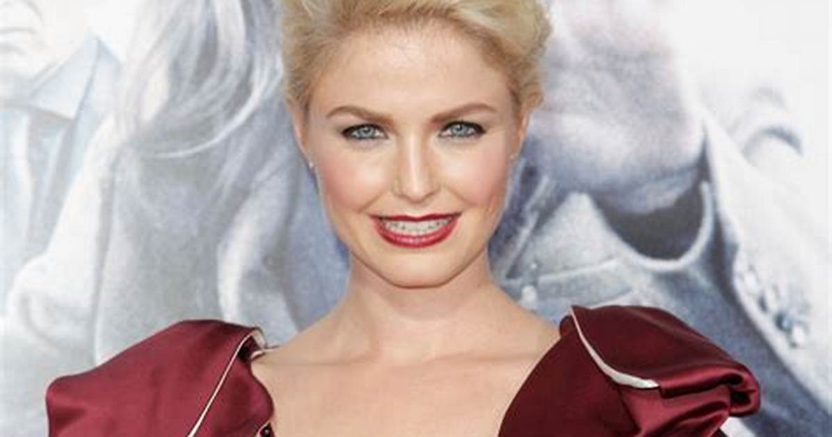 Whitney Able