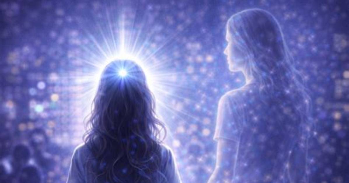Who Asserted That Self Does Not Exist?