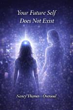 Who Asserted That Self Does Not Exist?