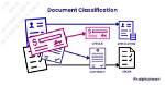 Who Can Classify Documents