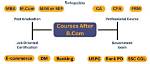 Who Can Do Bcom?