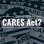 Who Cares?
