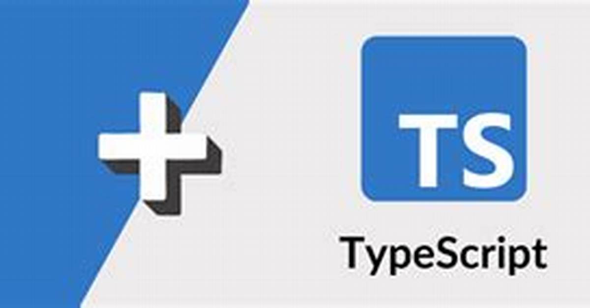 Who Convert Typescript to Javascript in Angular?